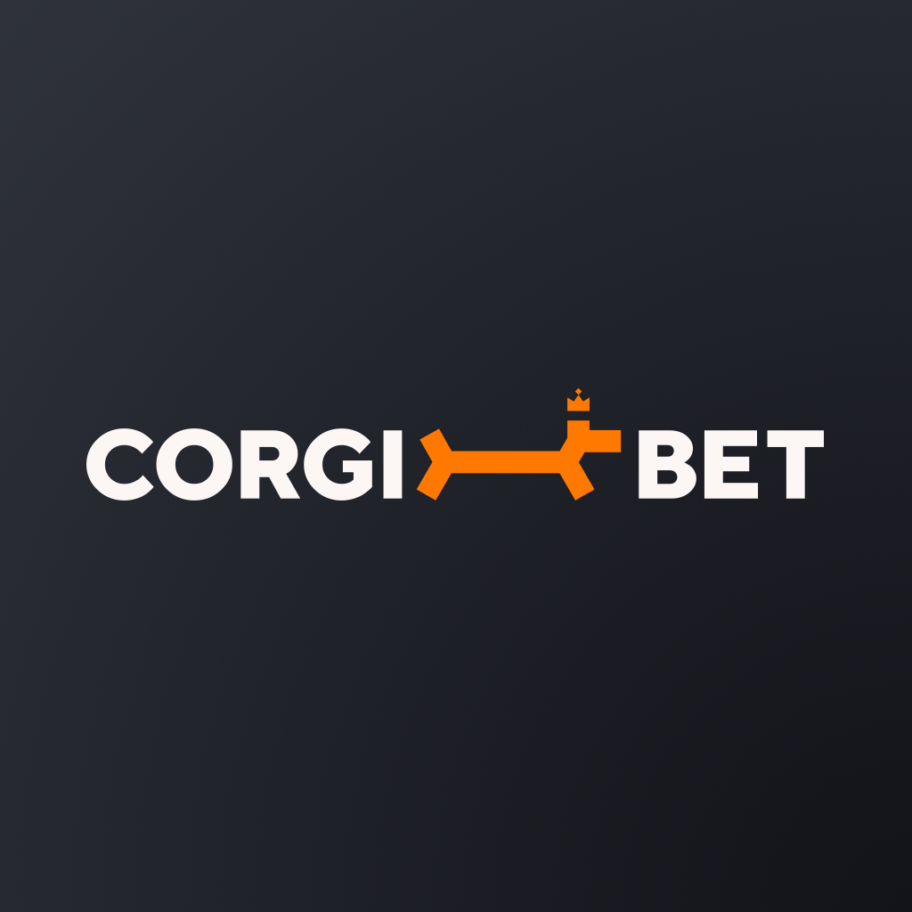 Corgibet Casino