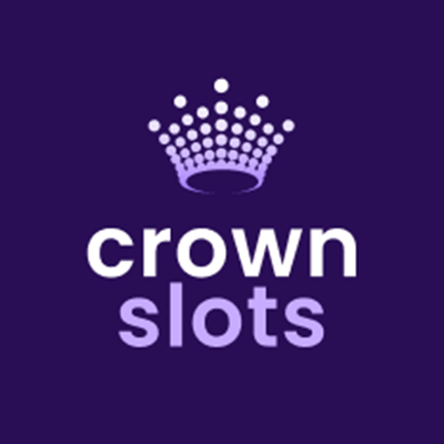 Crown Slots Casino