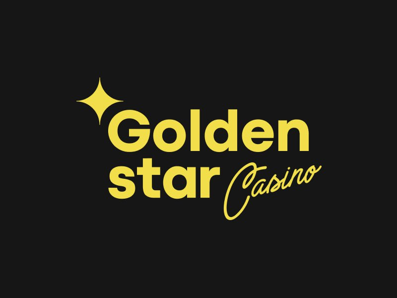 Goldenstar Casino