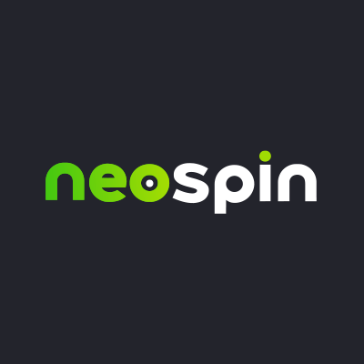 NEOSpin Casino